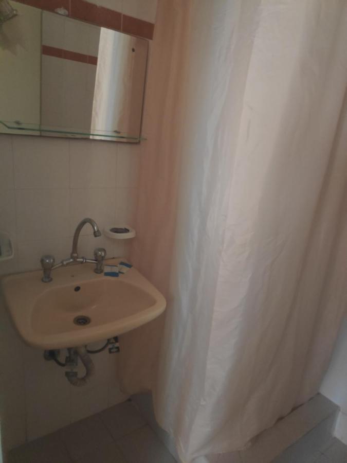 Angela - Zoi Rooms Skiathos Town Exterior photo