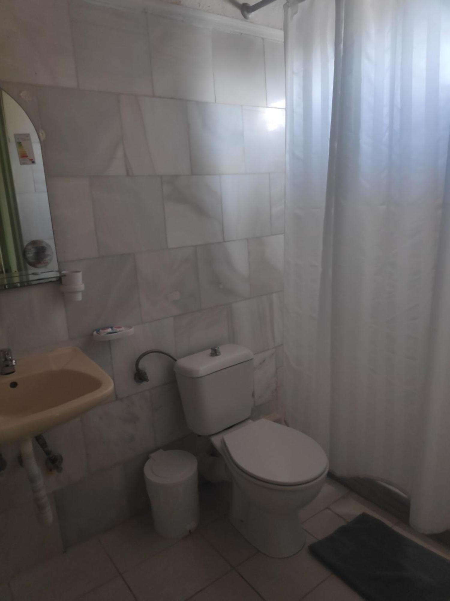 Angela - Zoi Rooms Skiathos Town Room photo