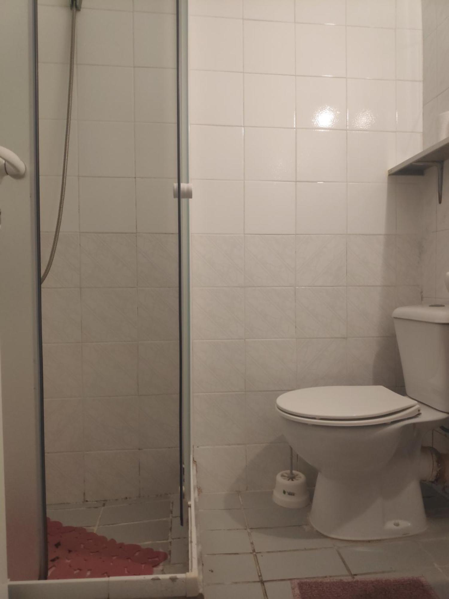 Angela - Zoi Rooms Skiathos Town Room photo