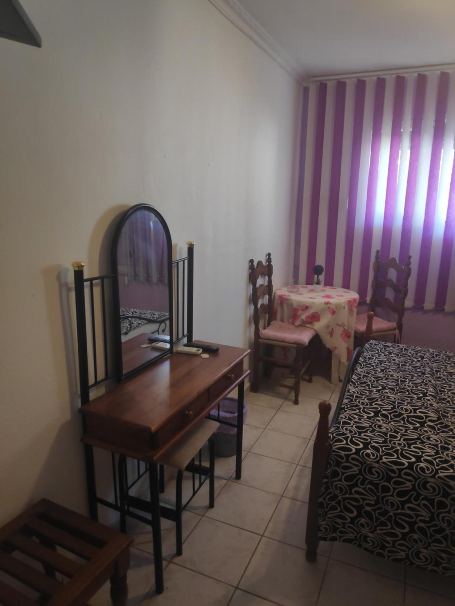 Angela - Zoi Rooms Skiathos Town Room photo