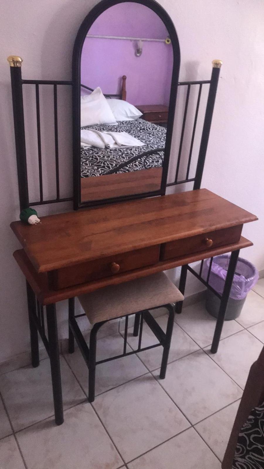 Angela - Zoi Rooms Skiathos Town Room photo