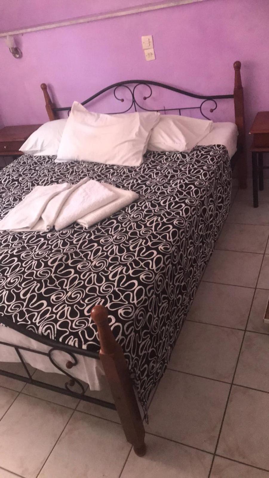 Angela - Zoi Rooms Skiathos Town Room photo